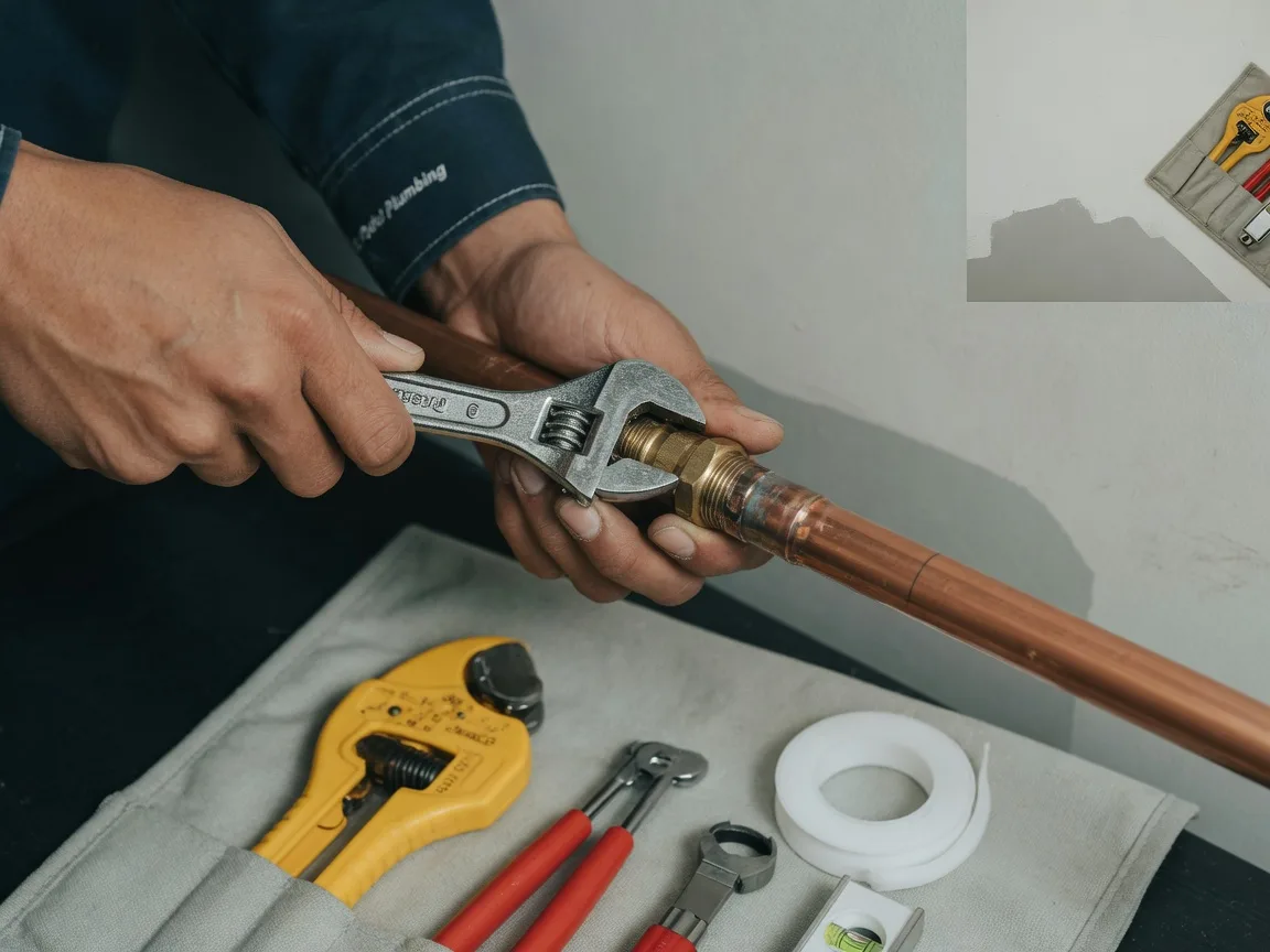 Why choose Drain Cleaning in Culpeper, VA